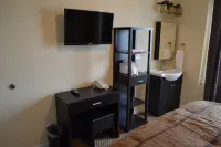 Inn on Folsom