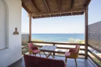 Surla Hotel - acceptant les animaux