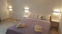 B シニス