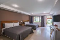 Hotel Arco Iris Hotels in Tamarindo