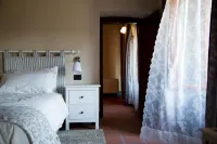 Tenuta Valtoppa Hotels in Province of Novara