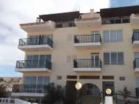 Vila Cabral 2 Apartments - AC