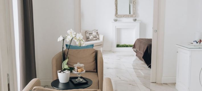 Palazzo Murrano - Adults Only Vico Equense otelleri