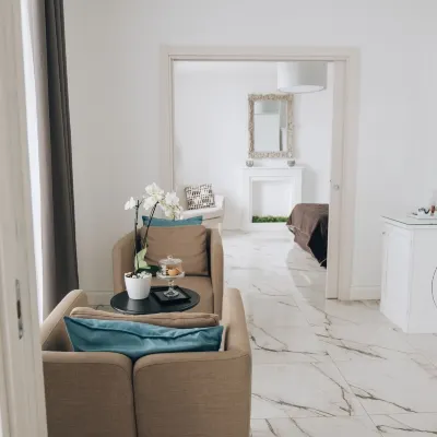 Palazzo Murrano - Adults Only Hotels near Corso Italia