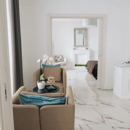 Palazzo Murrano - Adults Only