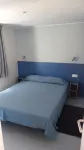 Parque de Campismo Orbitur Montargil Hotels in Montargil