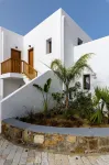 Charisma Hotel and Wellness Club