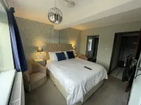 Heathwood Hotels in Saint Margarets at Cliffe