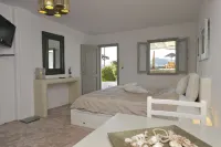 Anemoi Resort