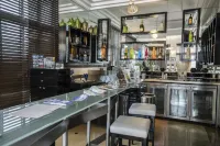 Riviera Hotel South Beach - bar