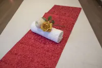 Vila Gale Collection Braga - spa