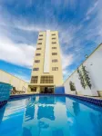 Nobile Suites Gran Lumni Hotel a Rio Branco