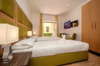 วาติกันเรอเล โรม