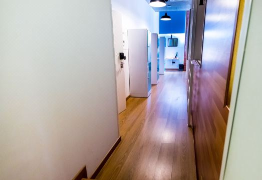 객실 내부 이미지 1