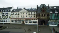 Hotel Zum Anker Hotels in Neuwied