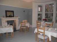 The Old Rectory Hotels in Annan