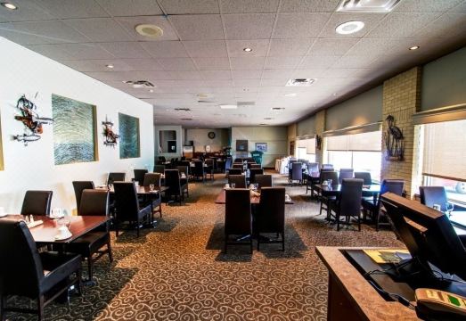 UCN - 더 파스 캠퍼스