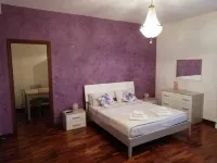 Stella dei Venti Hotels in Vittoria