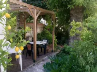 Le Clos Chez Michel