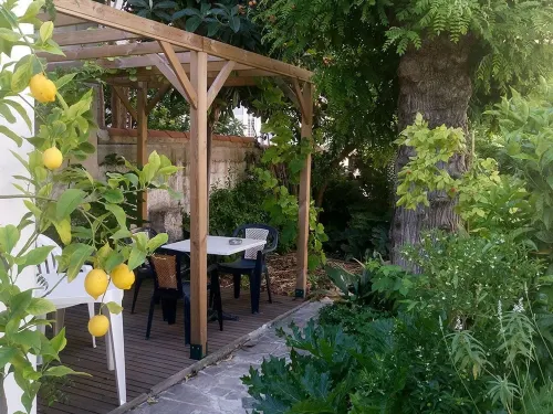 Le Clos Chez Michel - 2-Star