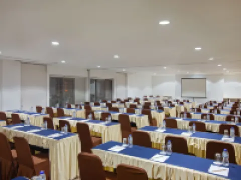 Amaris Hotel Padjajaran Bogor Hotels in Bogor City