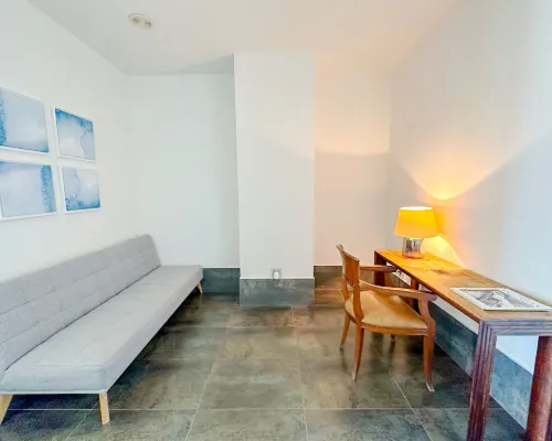 El Coso Habitaciones Photos