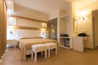 Hotel Costazzurra Museum & Spa Hotels in Dune