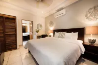Boutique Surf Hotel Rip Jack Inn - Haustierfreundliche