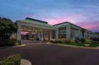 Best Western Flagship Inn Hôtels à : Pascagoula