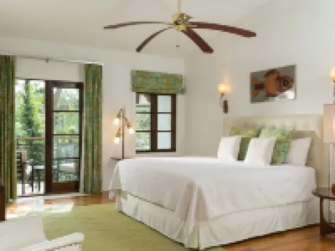 Black Dolphin Inn Hotels in New Smyrna Beach