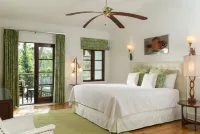 Black Dolphin Inn Hotels in New Smyrna Beach