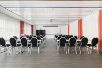 Best Western Plus Vasterviks Stadshotell فنادق في فاسترفيك