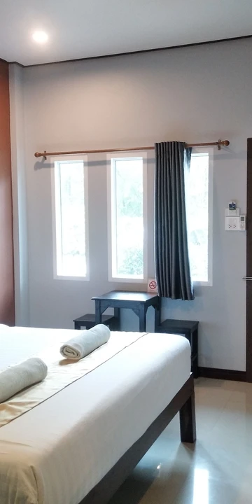 รูปภาพของรสริน การ์เด้นท์รีสอร์ท 2