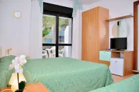 Hotel Etna Hotels in Lignano Sabbiadoro