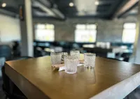 Edgewater Hotel Hotels in Whitehorse