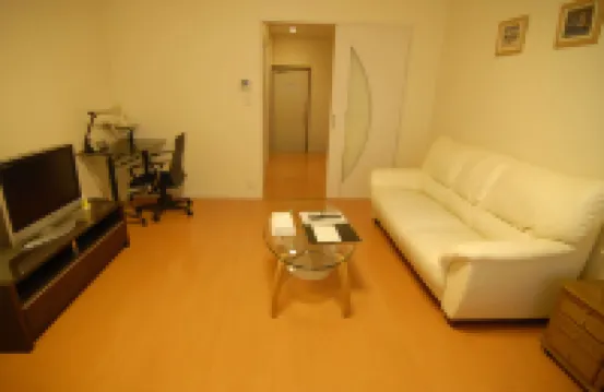 โรงแรมพลาซา ฟุโย