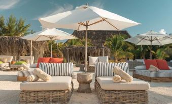 Ser Casasandra Boutique Hotel