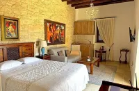 Niki's House Hotels in Limassol