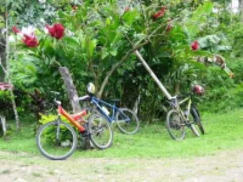 Naveria Heights Lodge Hotels in Vanua Levu