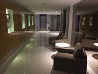 Sateltour Apart Hotel