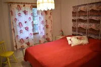 Karjalan Helmi Hotels in Keski-Karjala
