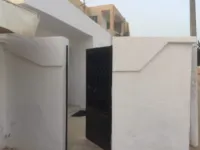 Hyatt Stones Hotels in Houmt Souk