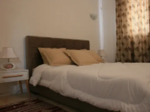 Hyatt Stones Hotels in Houmt Souk