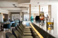 Herods Dead Sea – A Premium Collection by Fattal Hotels - 5-Star