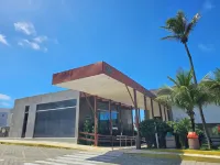 Vila do Mar Natal