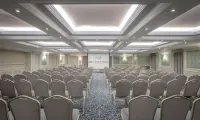 Bracken Court Hotel - Wi-Fi