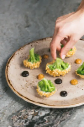 Hotel Hotel - Member of Design Hotels