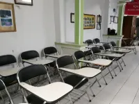 Bromo Indonesia Travel Hotel dekat Probolinggo