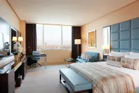 Millennium Hotel & Convention Centre Kuwait Hotels in Zahra