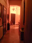 Affittacamere Alla Stazione Hotels near Miramare